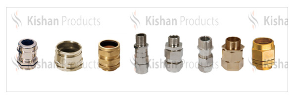 Brass Inserts for PPR fittings CPVC Fittings