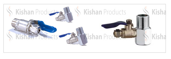 RO Plant Accessories